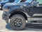 2026 Ford F-150 XLT dark trail