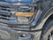 2026 Ford F-150 XLT dark trail