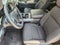 2026 Ford F-150 XLT dark trail