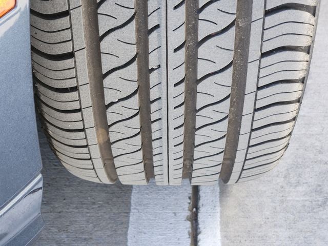 2020 Cadillac CT4 Sport