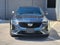 2020 Cadillac CT4 Sport
