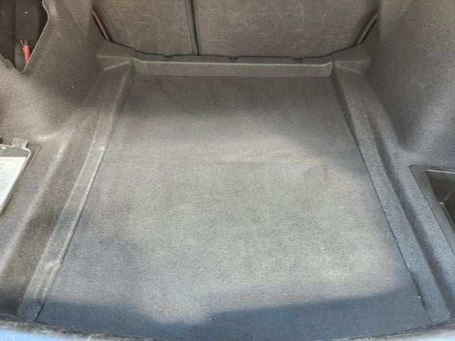 2020 Cadillac CT4 Sport