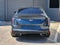 2020 Cadillac CT4 Sport