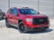 2022 GMC Acadia SLT