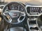 2022 GMC Acadia SLT
