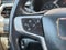 2022 GMC Acadia SLT