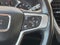 2022 GMC Acadia SLT