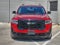2022 GMC Acadia SLT
