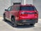 2022 GMC Acadia SLT