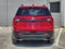2022 GMC Acadia SLT