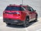 2022 GMC Acadia SLT