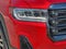 2022 GMC Acadia SLT