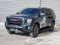 2021 GMC Yukon AT4