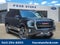2021 GMC Yukon XL AT4