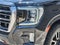 2021 GMC Yukon XL AT4