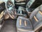 2021 GMC Yukon XL AT4
