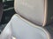 2021 GMC Yukon XL AT4