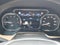 2021 GMC Yukon XL AT4