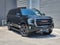 2021 GMC Yukon XL AT4
