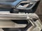 2021 GMC Yukon XL AT4
