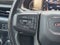 2021 GMC Yukon XL AT4