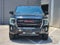 2021 GMC Yukon XL AT4