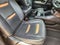 2021 GMC Yukon XL AT4
