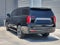 2021 GMC Yukon XL AT4