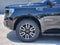2021 GMC Yukon XL AT4