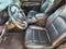 2021 Cadillac XT4 Luxury