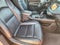 2021 Cadillac XT4 Luxury