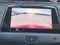 2021 Cadillac XT4 Luxury