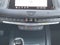 2021 Cadillac XT4 Luxury