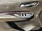 2021 Cadillac XT4 Luxury