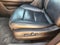 2021 Cadillac XT4 Luxury