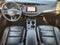 2021 Cadillac XT4 Luxury