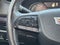 2021 Cadillac XT4 Luxury