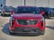 2021 Cadillac XT4 Luxury