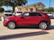 2021 Cadillac XT4 Luxury