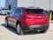 2021 Cadillac XT4 Luxury