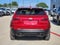2021 Cadillac XT4 Luxury