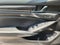2022 Honda Accord EX-L