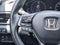 2022 Honda Accord EX-L