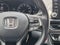 2022 Honda Accord EX-L