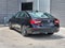 2022 Honda Accord EX-L