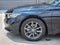 2022 Honda Accord EX-L