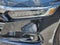 2022 Honda Accord EX-L