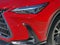 2025 Lexus NX 250 Premium