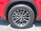 2025 Lexus NX 250 Premium