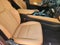 2025 Lexus NX 250 Premium